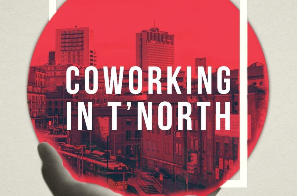 Merry Christmas and Happy 2020