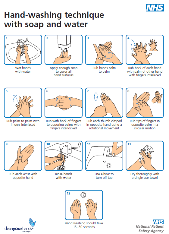 https://www.hey.nhs.uk/patient-leaflet/hand-hygiene-information/