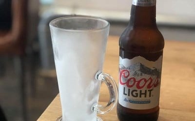 Coworking with Nettl of Bury