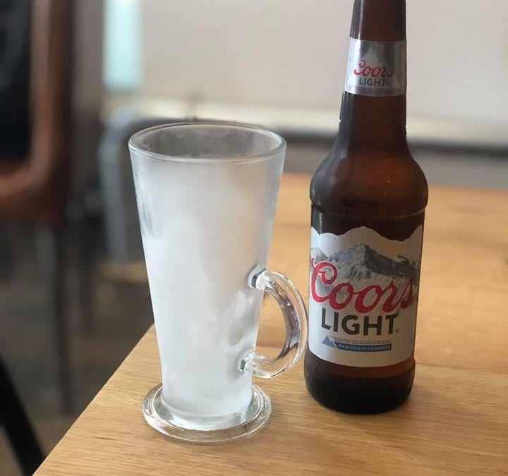 Coworking with Nettl of Bury