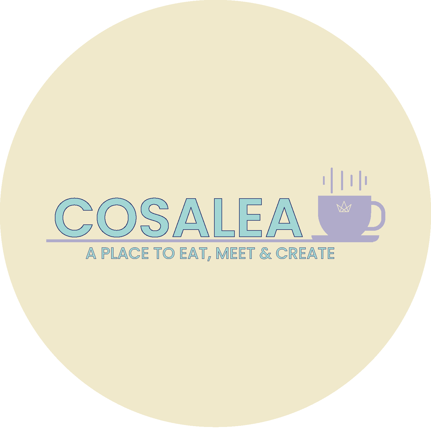 Cosalea Logo https://www.facebook.com/Cosalea Cosalea Logo https://www.facebook.com/Cosalea