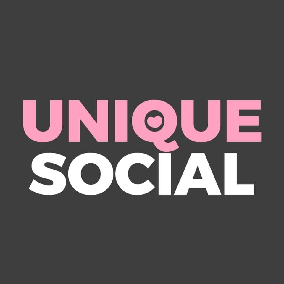 Unique Social Logo https://socialspacecowork.co.uk/ Unique Social Logo https://socialspacecowork.co.uk/