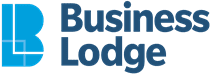 BusinessLodge-logo-1 Bloom Logo - https://www.bloomcoffee.co.uk/