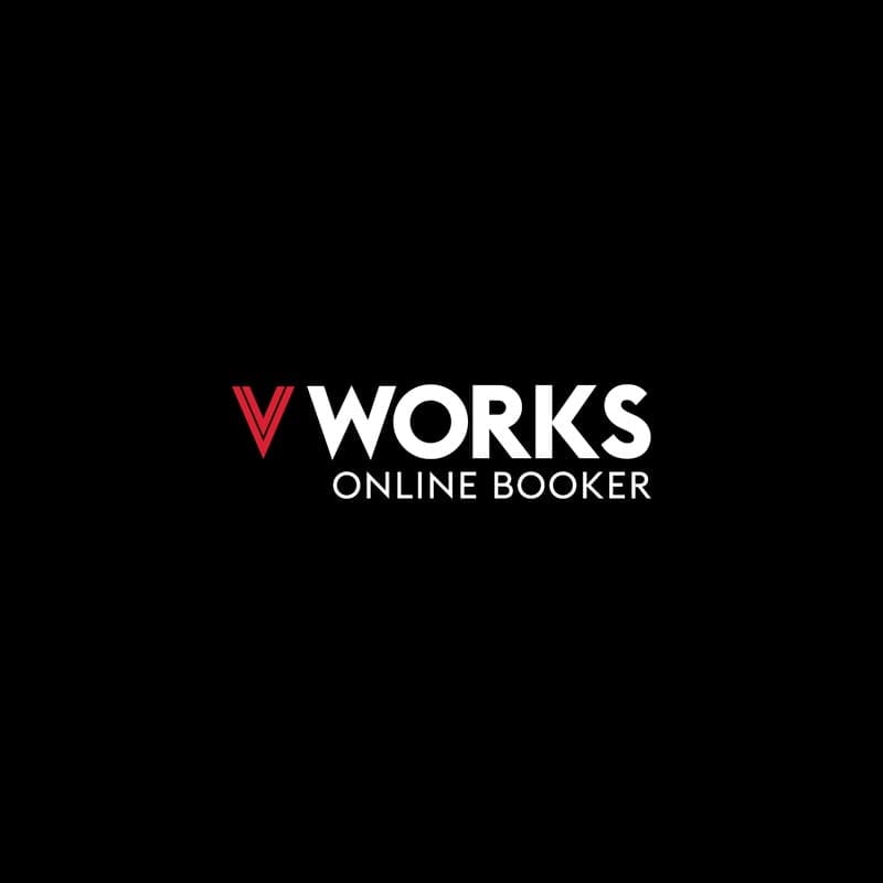 V Works Logo https://www.village-hotels.co.uk/hotels/manchester-bury/vworks/ V Works Logo https://www.village-hotels.co.uk/hotels/manchester-bury/vworks/