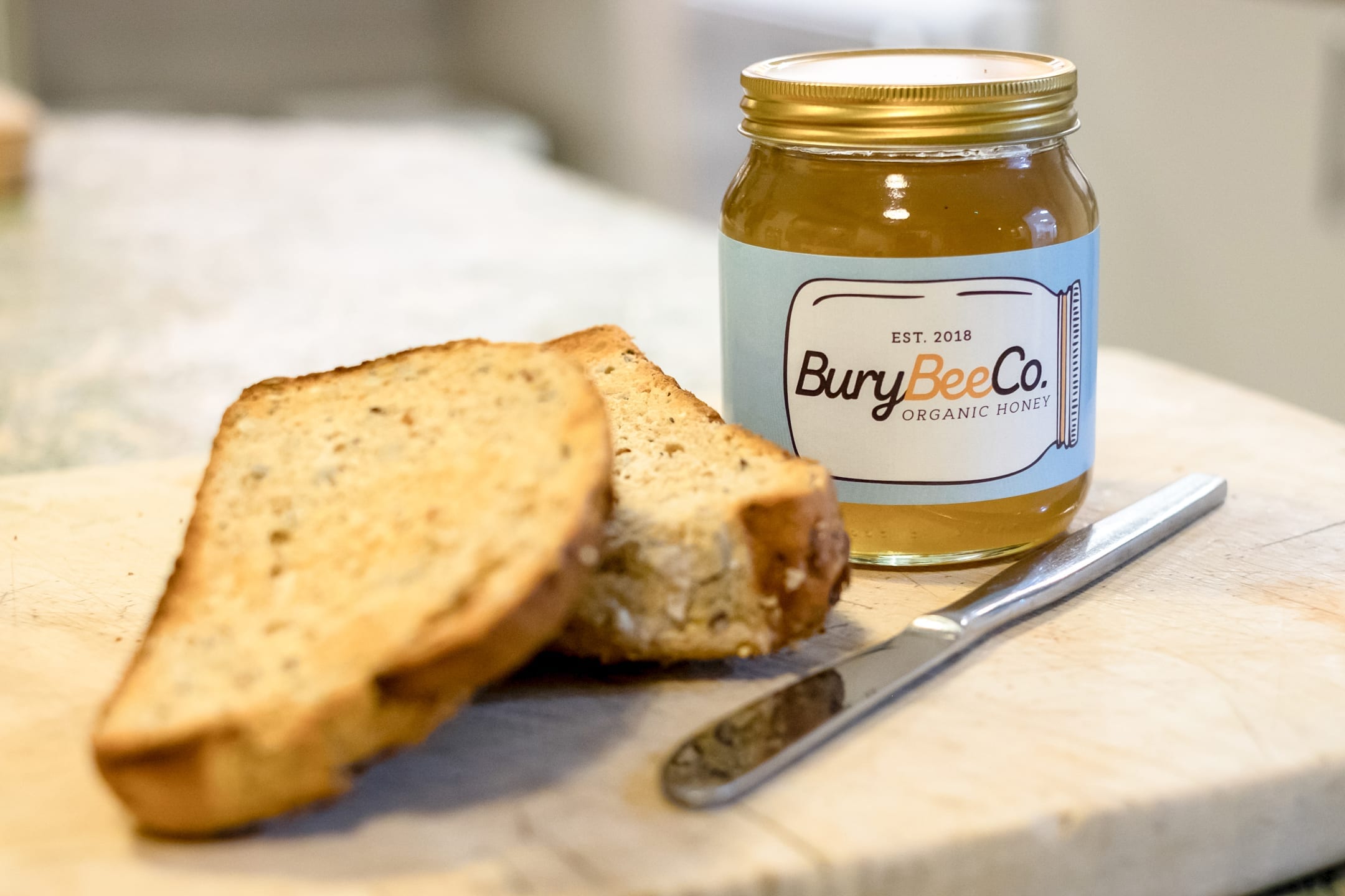 Newtons Coworking Space