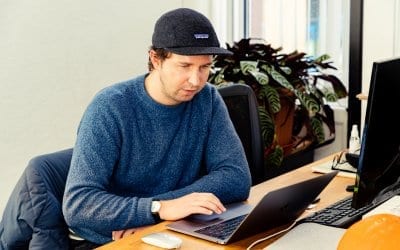 Starting A Business During A Pandemic