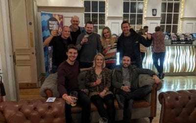 Newtons Easing Road Map