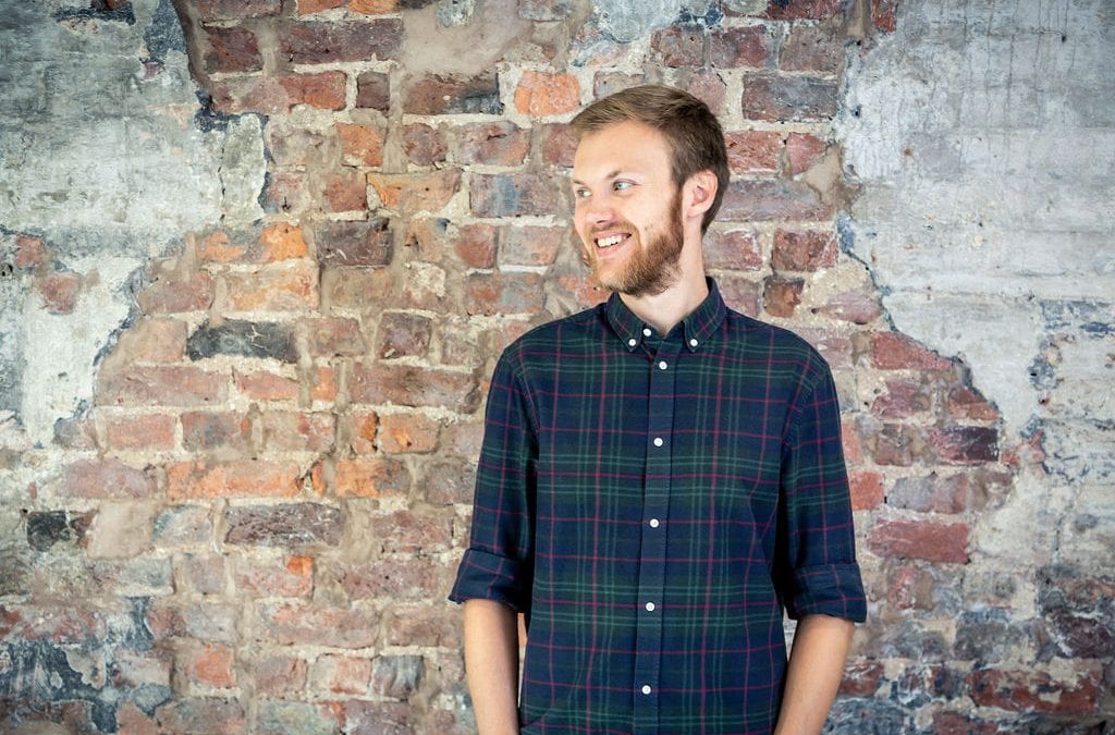 Returning To Work – Survey Results