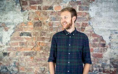 Returning To Work – Survey Results