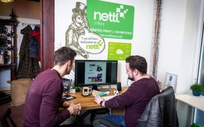 Top 4 New Years Resolutions To Spark Joy : A Stress Free Guide To Resolutions