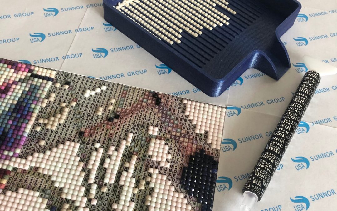 Trendy Christmas Gifts: Top 5 Gift Ideas for 2023