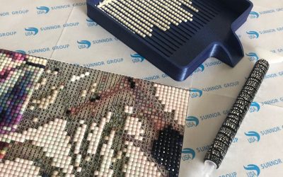 Trendy Christmas Gifts: Top 5 Gift Ideas for 2023