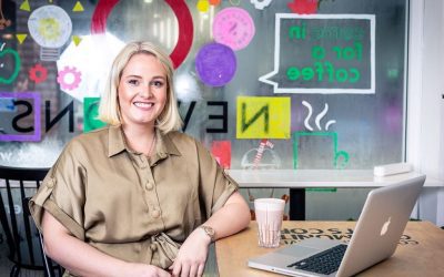 The Advantages of Hybrid Working