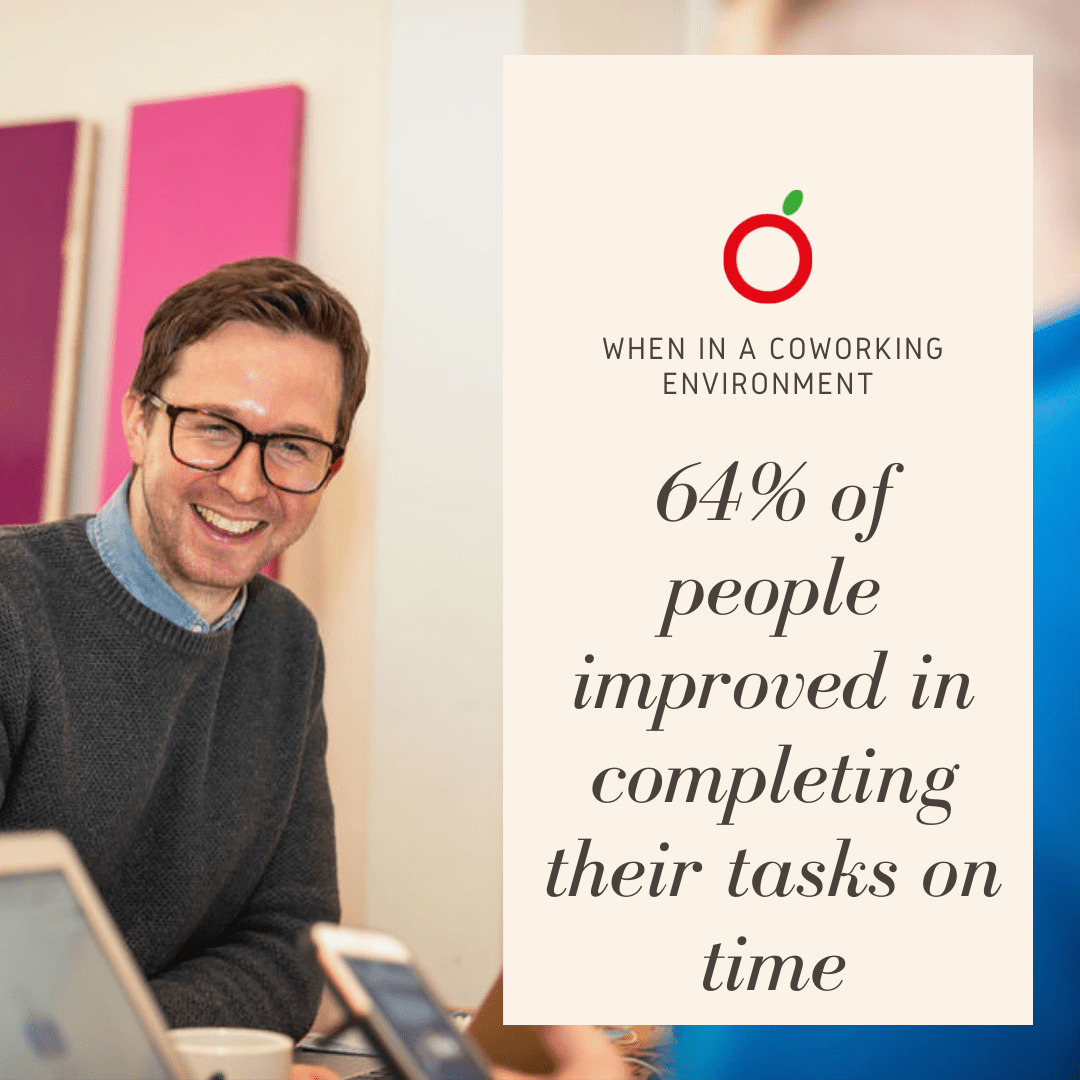 NEWTONS OF BURY 3D TOUR