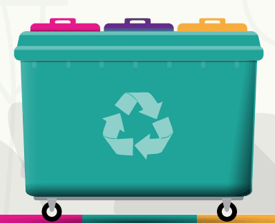 NEWTONS OF BURY 3D TOUR