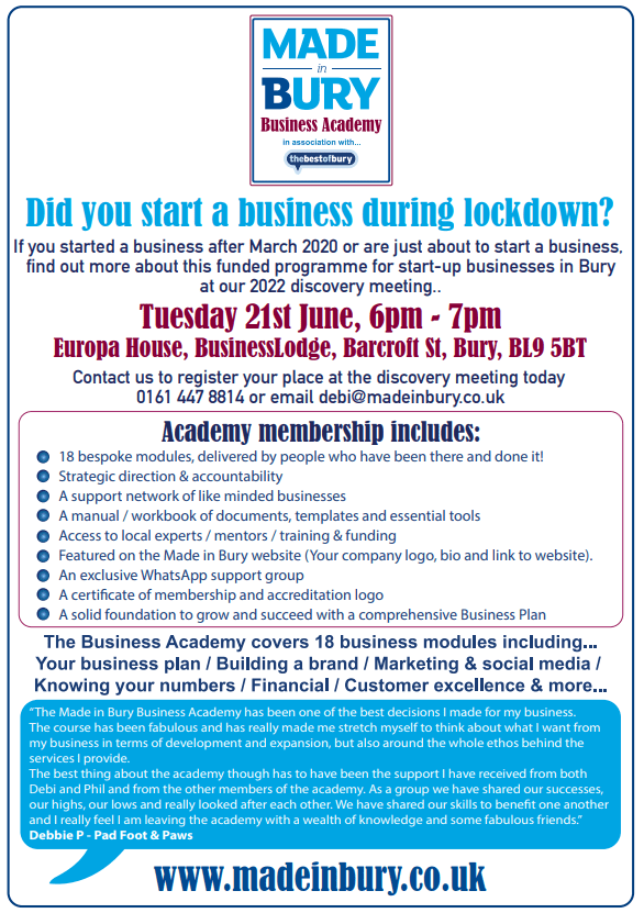 Coach House Round Window