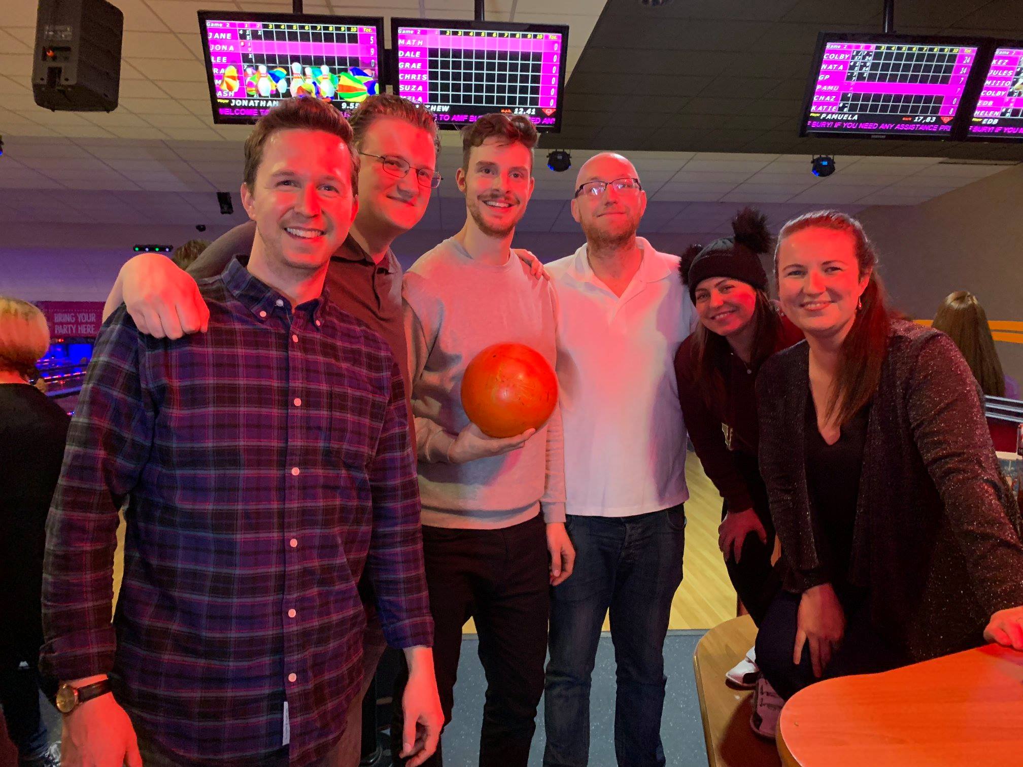 Coach House Bike Store