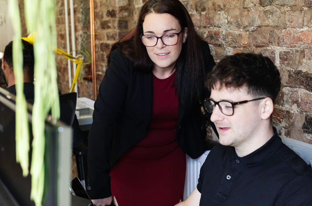 FAQ’s about the changes