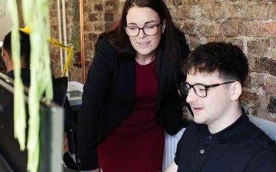 FAQ’s about the changes