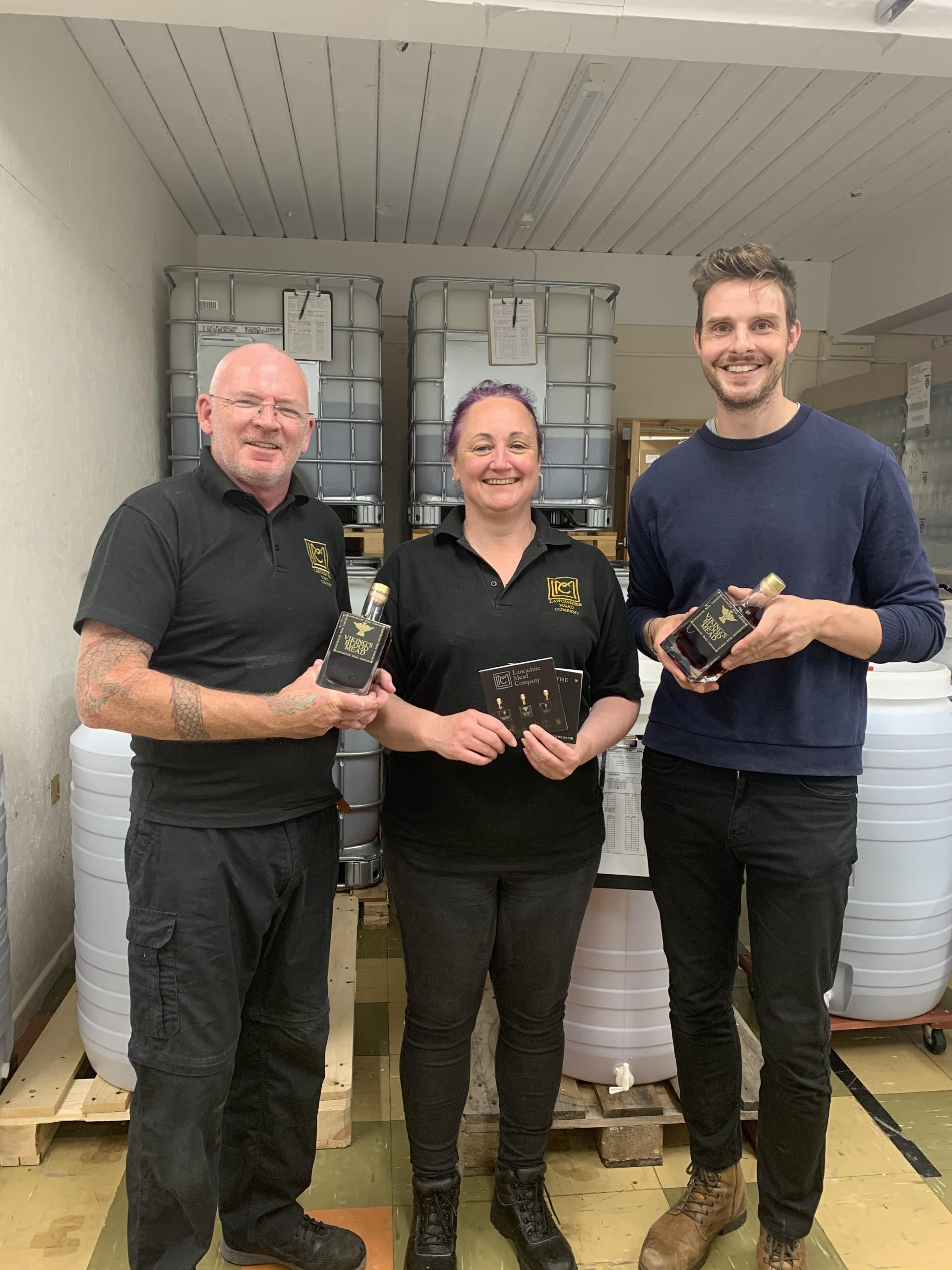 The Coach House Ground Floor