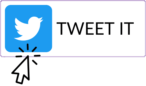 TWEET IT (1)
