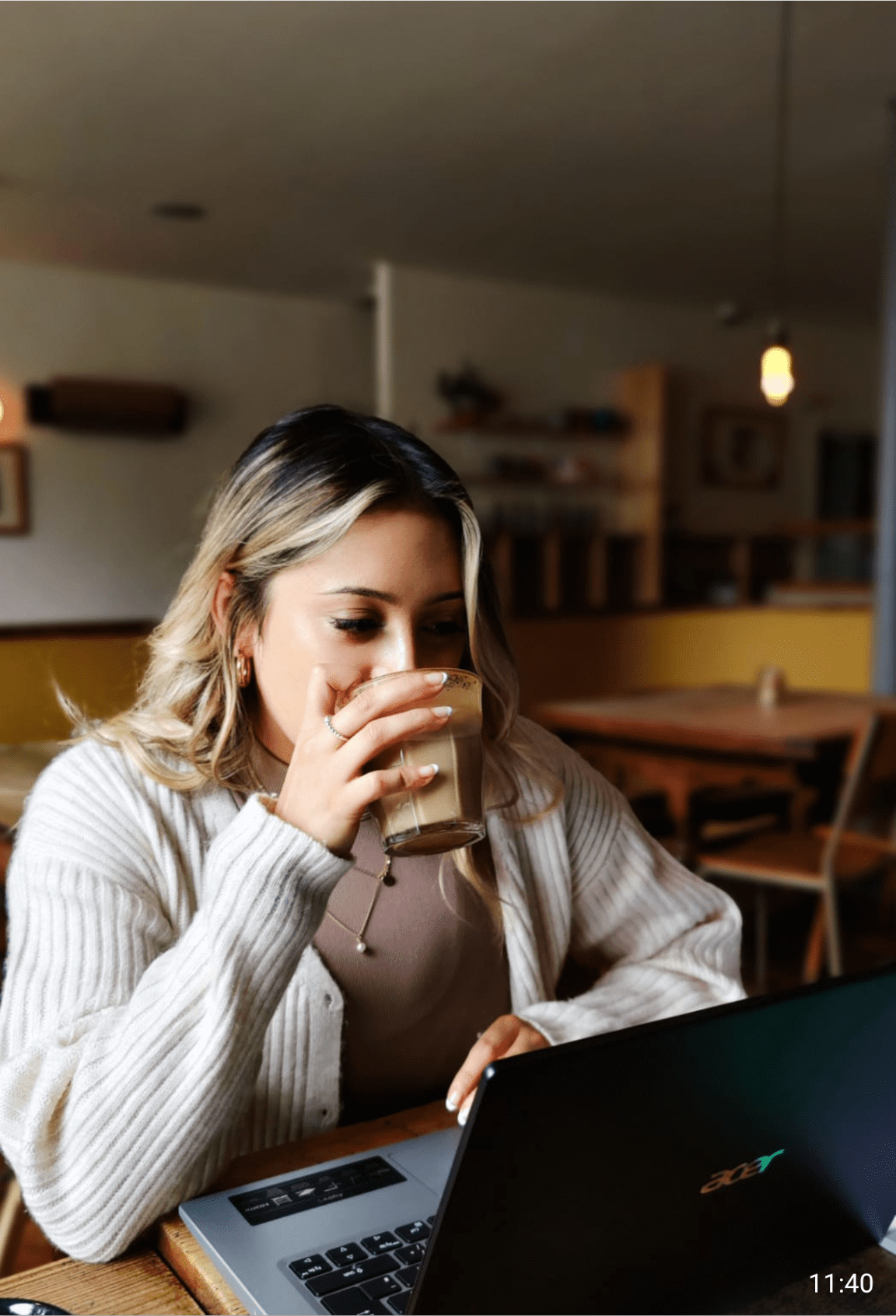 NEWTONS OF BURY 3D TOUR