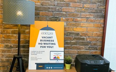 The Benefits of Doing Yoga