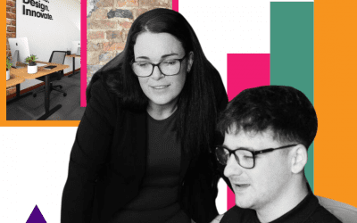 The Significance Of Mentorship